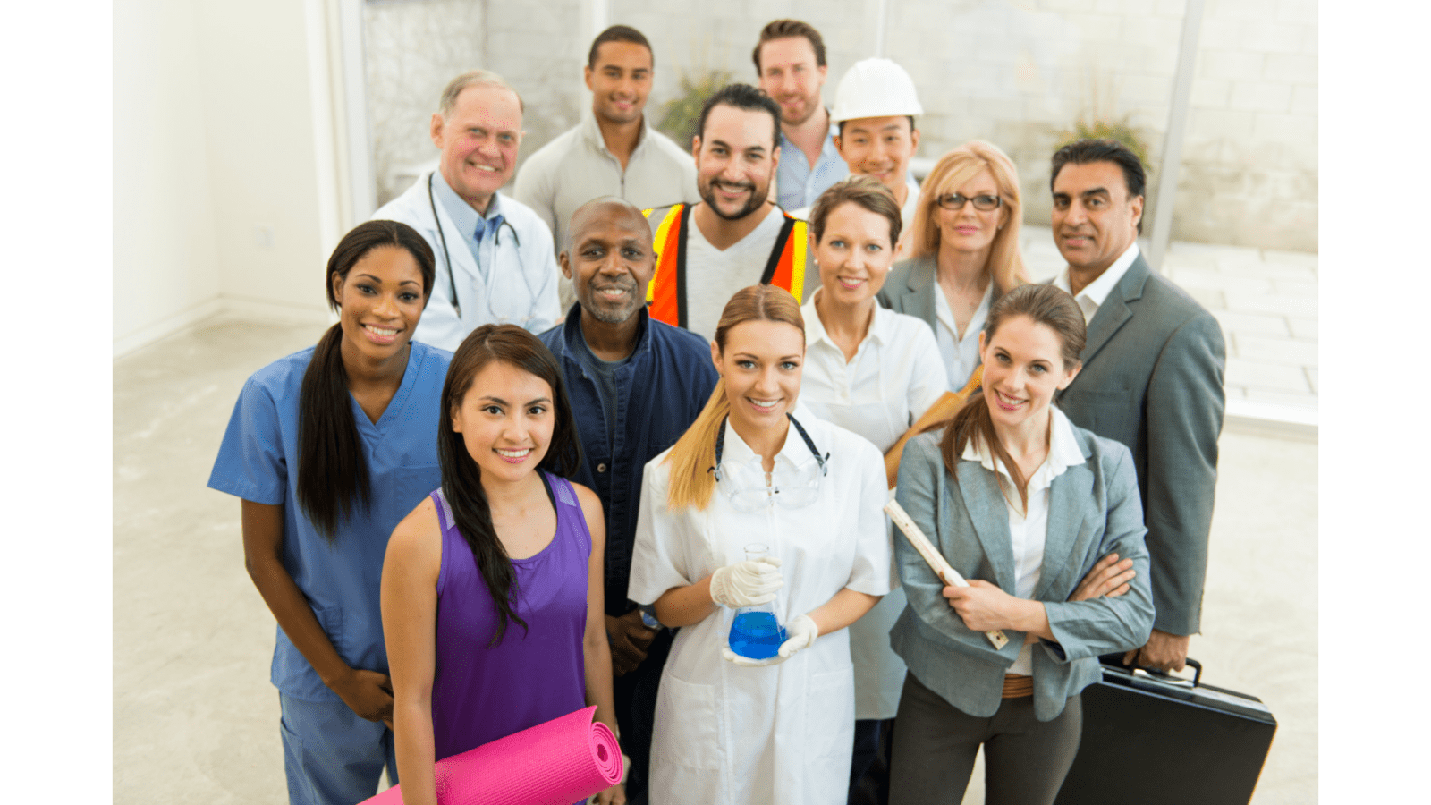 english-learning-for-adults